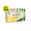 Herbal Soap 
