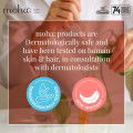 Face essentials kit