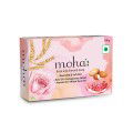 Rose and Almond Soap - Single Pack
